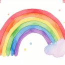 [기획강좌] 능력을 숨기지 마세요 : 새롭게 발견하는 나의 재능 | 무지개 꿈 해몽: 쌍무지개를 보는 꿈, 무지개를 타고 하늘 위로 올라가는 꿈,집안에 무지개가 비치는 꿈 등