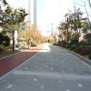 비발디150