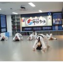 용인대 남양 태권도장 네이버블로그