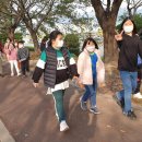 사상해오름지역아동센터 이미지