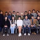 문희상회 이미지