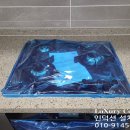 알파시티3로 이미지