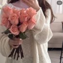 짝궁 네이버블로그
