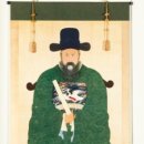 이익태 지영록 이미지