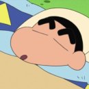 1인 세신샵 린 이미지