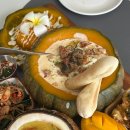 달세뇨아빠의레스토랑 | 세부 막탄 맛집 Cabana 카바나 레스토랑 내돈내산 후기 픽드랍 및 예약 정보(한 달동안 4번 방문)