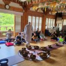 경기도군포의왕교육지원청 이미지