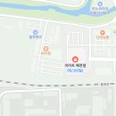 정약국 | 제천 이마트 주차장 주차요금, 휴무일, 푸드코드, 영업시간 등 정보