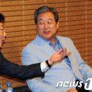 지우메디팰리스 이미지