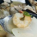 회산물식당