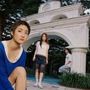 감탄떡볶이(석사) | 2026/08/16 - 뜨거운 아스팔트 너머의 당신께