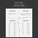 J5862 이미지