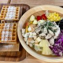 읍천리382제주점