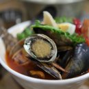 형님짬뽕 이미지