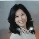 정일글로벌(주) - 6811 | 인천외국어학원<인천영어학원추천>-토익의정석.