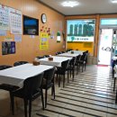 영심이백반 이미지