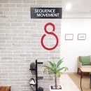 시퀀스무브먼트 이미지