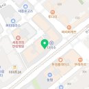 메디팜시티약국 이미지