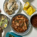 화남카센타 이미지