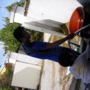 덕곡마을회관 이미지