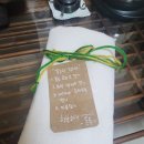 고창민박 톡톡 이미지