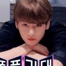 피나클학원