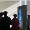 양주시립장욱진미술관 이미지