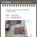 서구-01-70 이미지