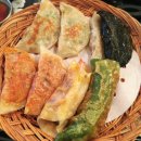 창화당 이미지