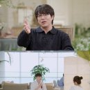 진심 - 제주시 오복4길 24 | 진심