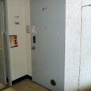 분당로263번길 이미지