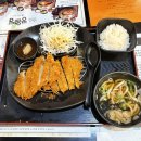 공원당 | [청주맛집] 청주메밀소바맛집 60년전통 공원당(주차, 웨이팅)