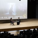 손수현농장 동물보호시민단체 카라