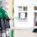 세종석유 이미지