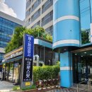 크로스핏 강동 | 강동구 크로스핏 크로스핏 로우 강동 하이록스 프로그램 후기