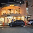 머슬프리덤 이미지