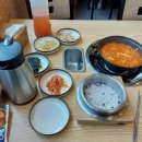 월수금통돼지 이미지