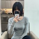 은희헤어 - 서구 국채보상로75길 40 | 은희헤어