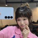 김채원샵