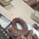 경성회식당