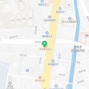 최고다정형외과의원 이미지