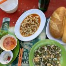 (주)더오 이미지