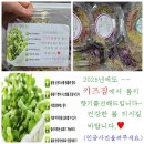 으뜸1태권도 이미지