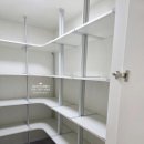 연향부영1차아파트 상가 | 순천시스템행거 연향동 연향현대1단지 ㄷ자형 현관 팬트리장