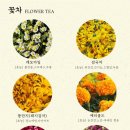 모정엔틱 카페 이미지