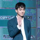 더블유노래홀