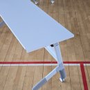 대전중원초등학교 이미지