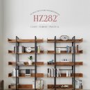 H6755 네이버블로그