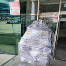 진주한약국 | 진주바이오산업진흥원에 진공저온농축기 cosmos660 설치 후기 - 진공농축기, 감압농축기, 저온농축기