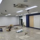 송례중학교 이미지